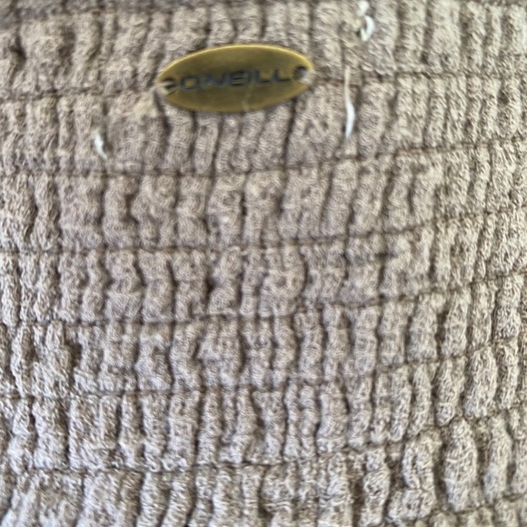 Dresses - Picture 4 of 5